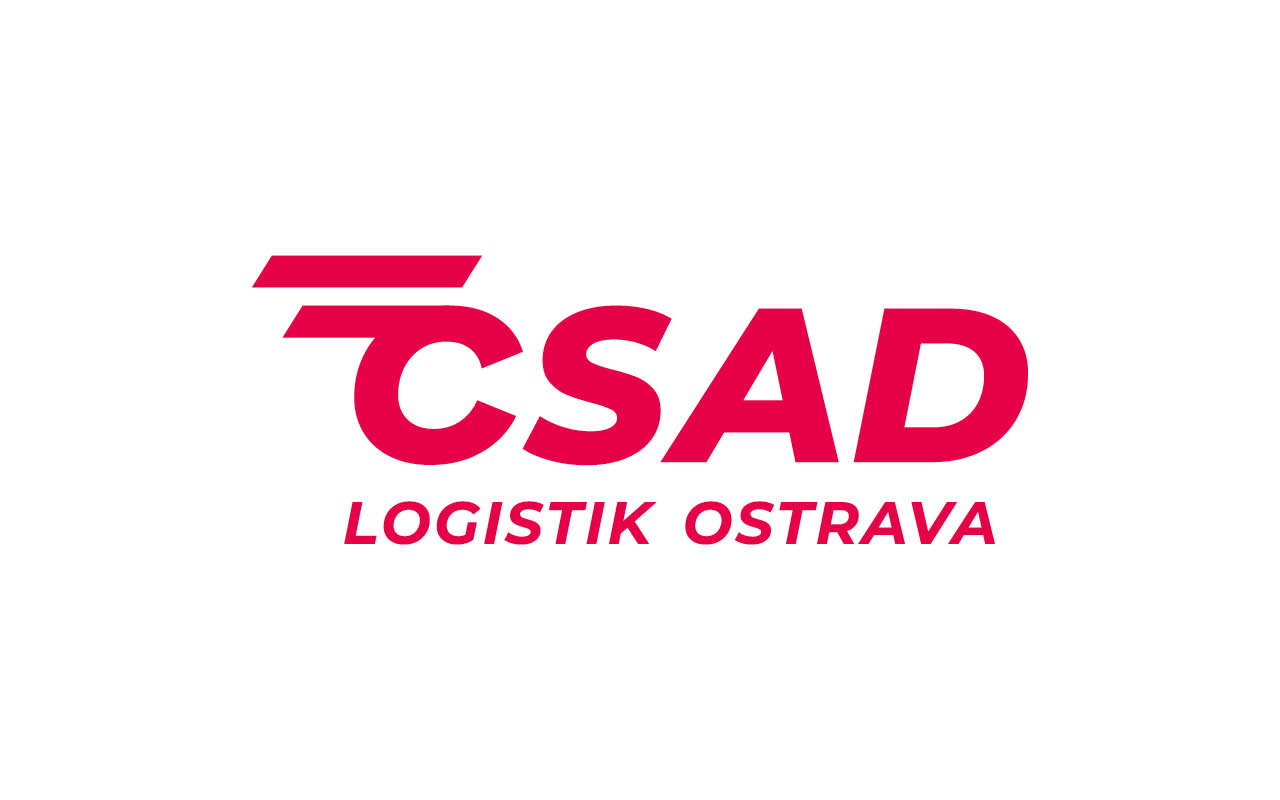 CSAD LOGISTIK OSTRAVA A.S.